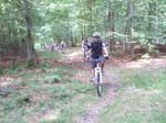 DSCF0479