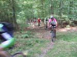 DSCF0481