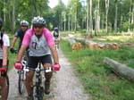 DSCF0491