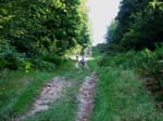 DSCF0522