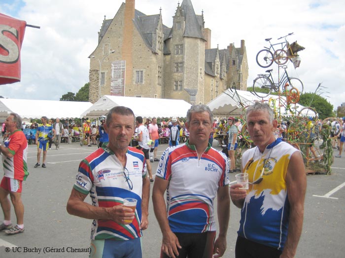 buchysemainefederale