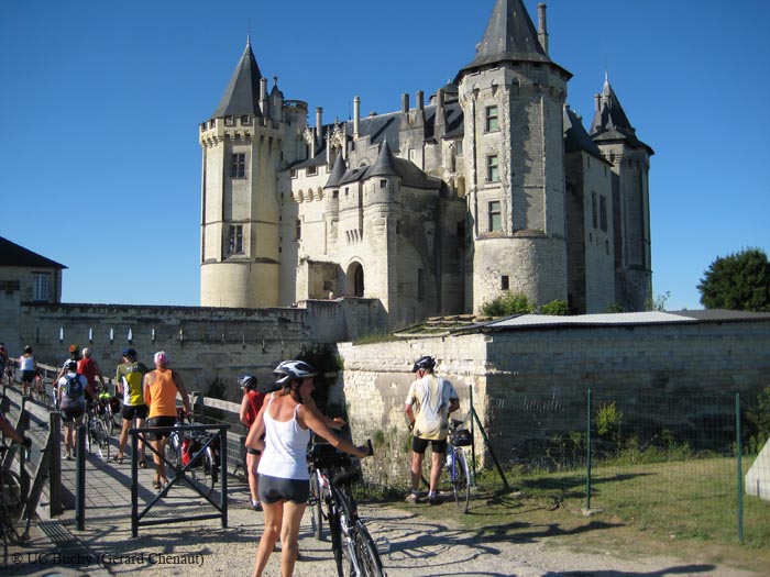 chateaudesaumur