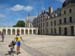 ChateaudelaSF,pierre