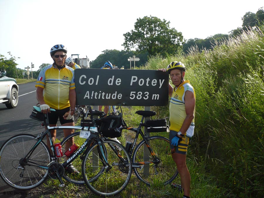 TourdeFrance2010-3
