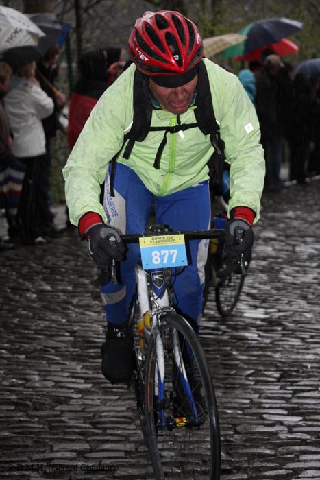 2010-04-0316-23-53-IMG_5616