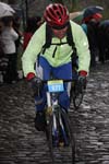 2010-04-0316-23-53-IMG_5616