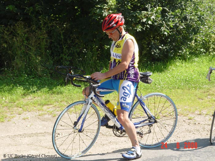 DSC05504