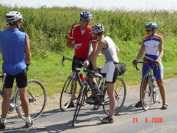 DSC05505