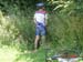 DSC05503