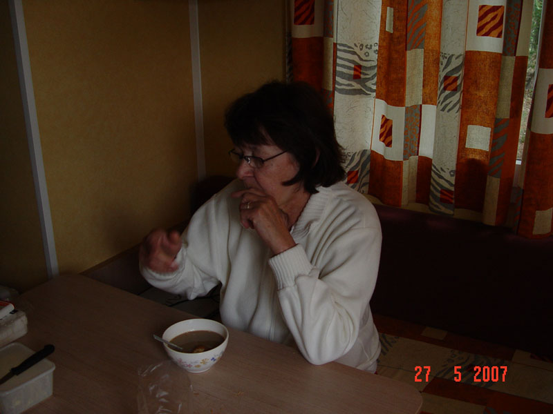 DSC04400