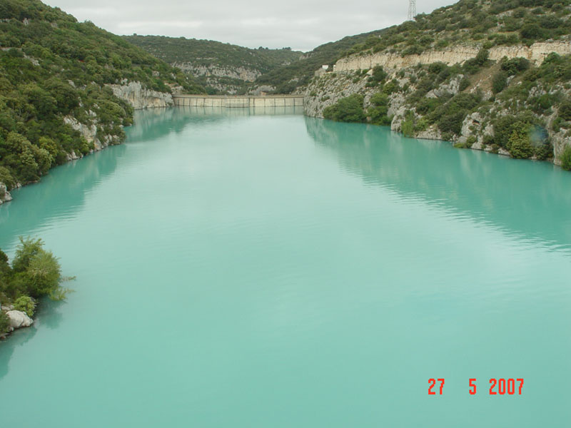 DSC04414