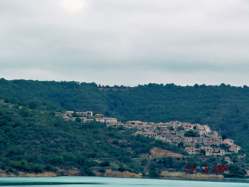 DSC04416