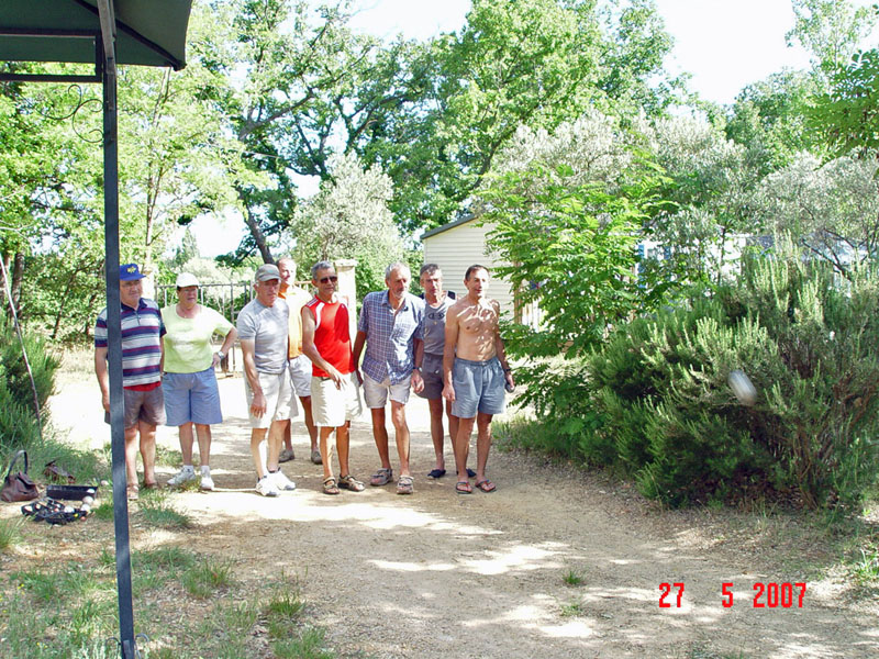 DSC04429