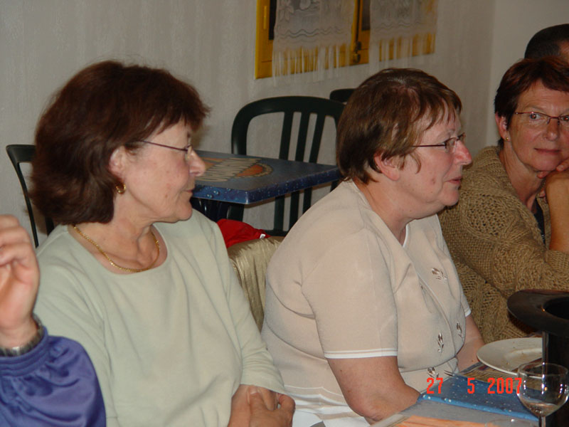 DSC04437
