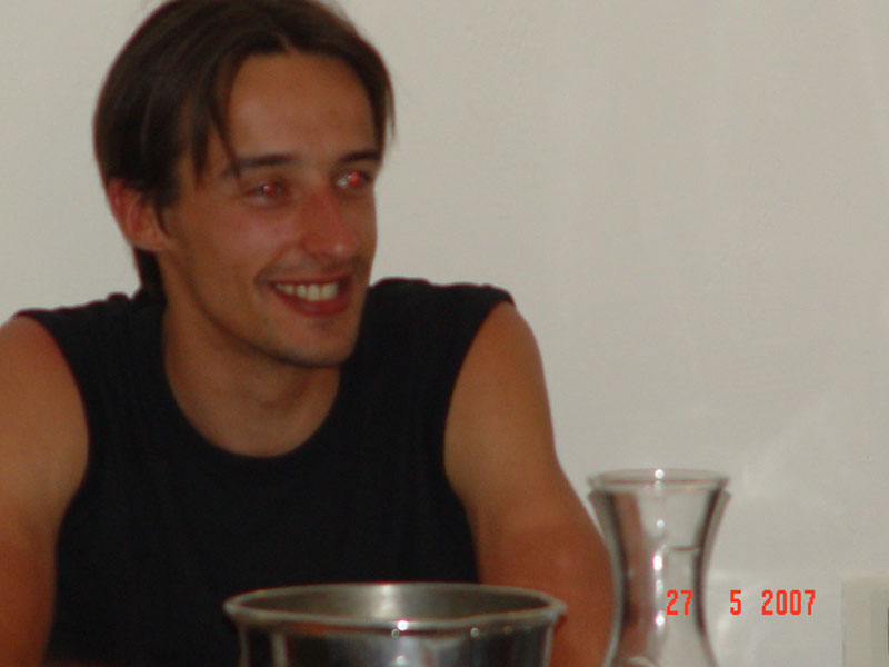 DSC04439