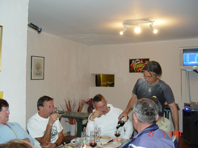 DSC04446