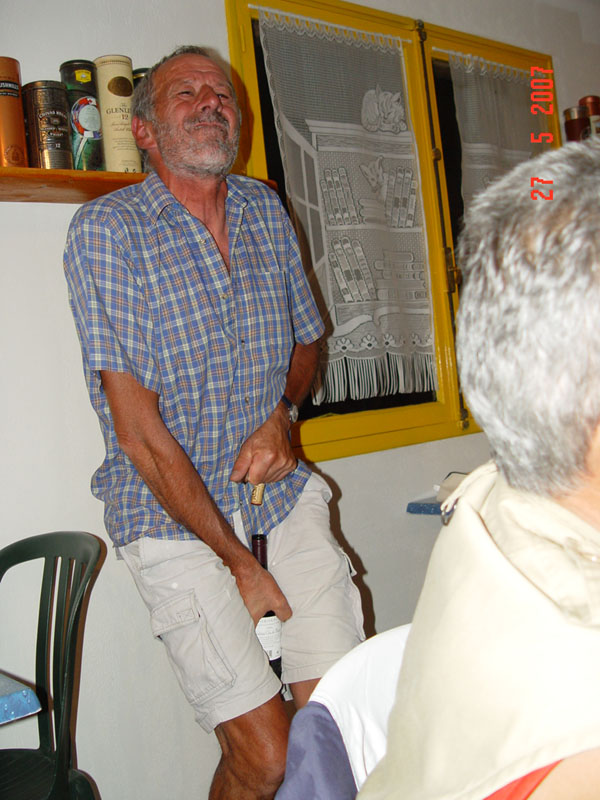 DSC04450
