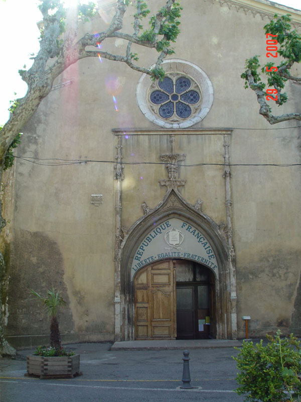 DSC04478