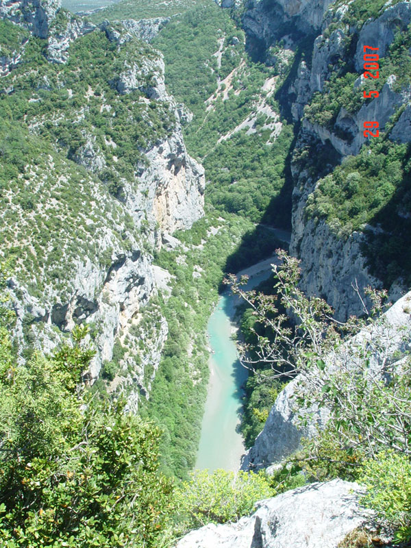DSC04488