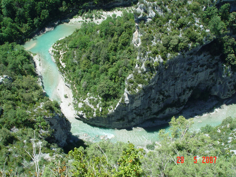 DSC04490