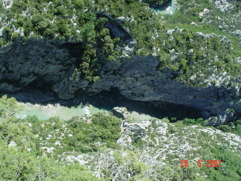 DSC04491