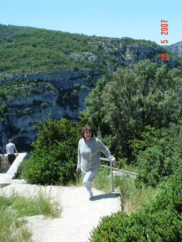 DSC04492