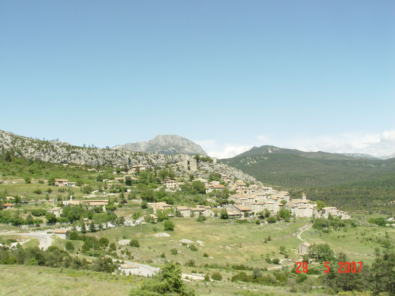 DSC04494