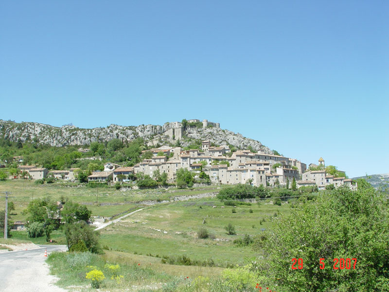 DSC04496