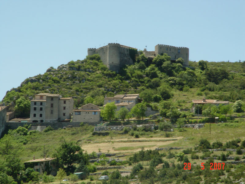 DSC04497