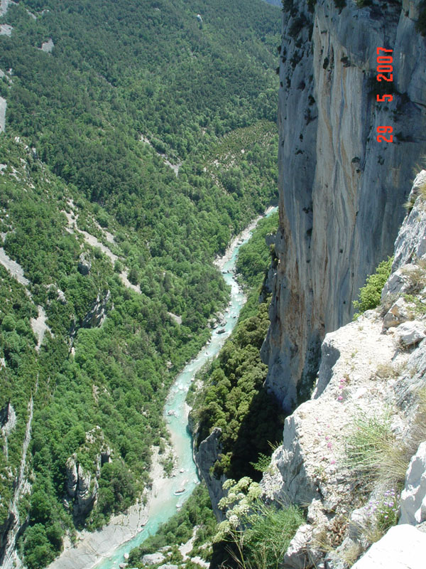 DSC04498