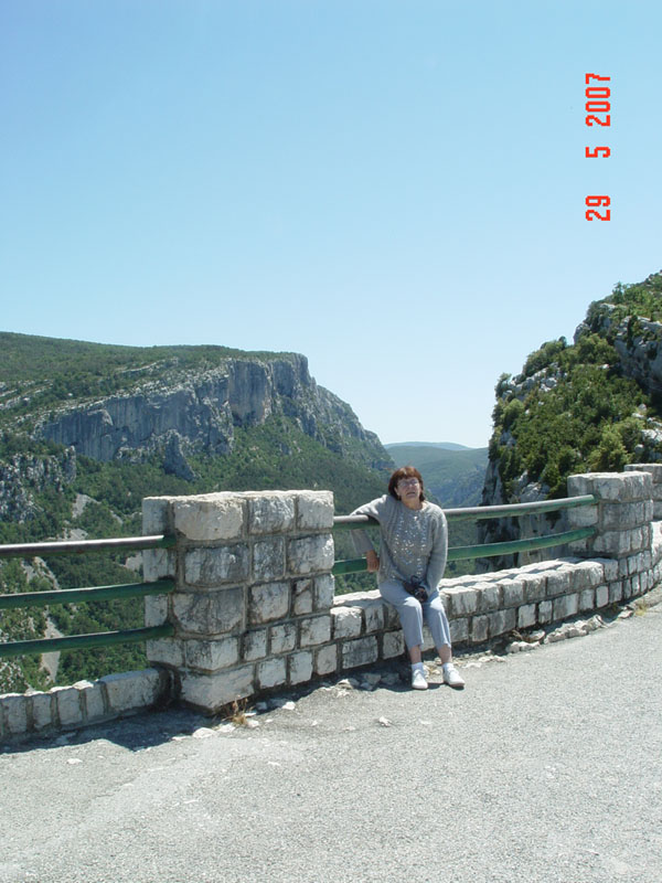 DSC04499