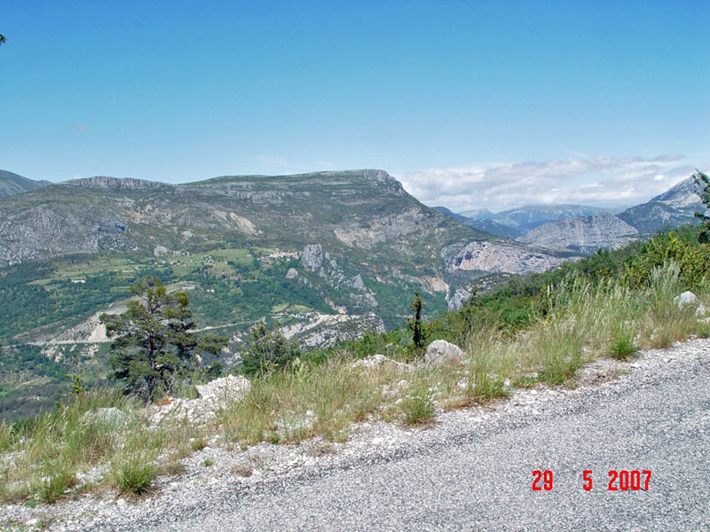 DSC04504