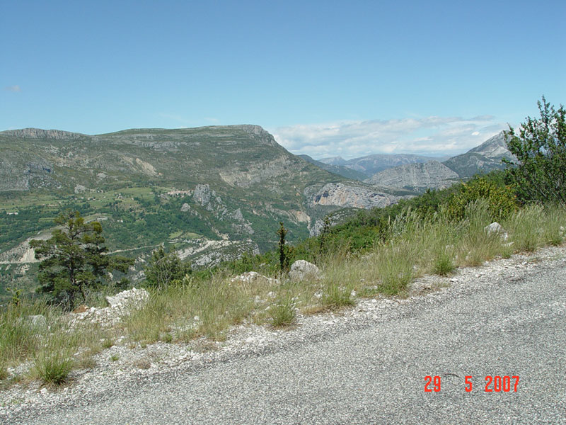 DSC04505