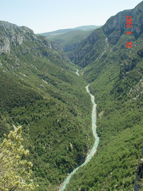 DSC04507