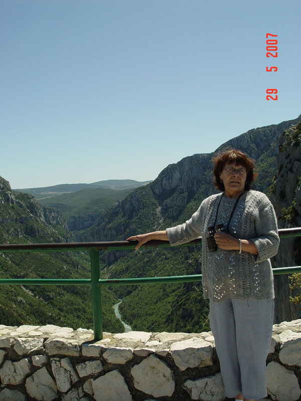 DSC04508