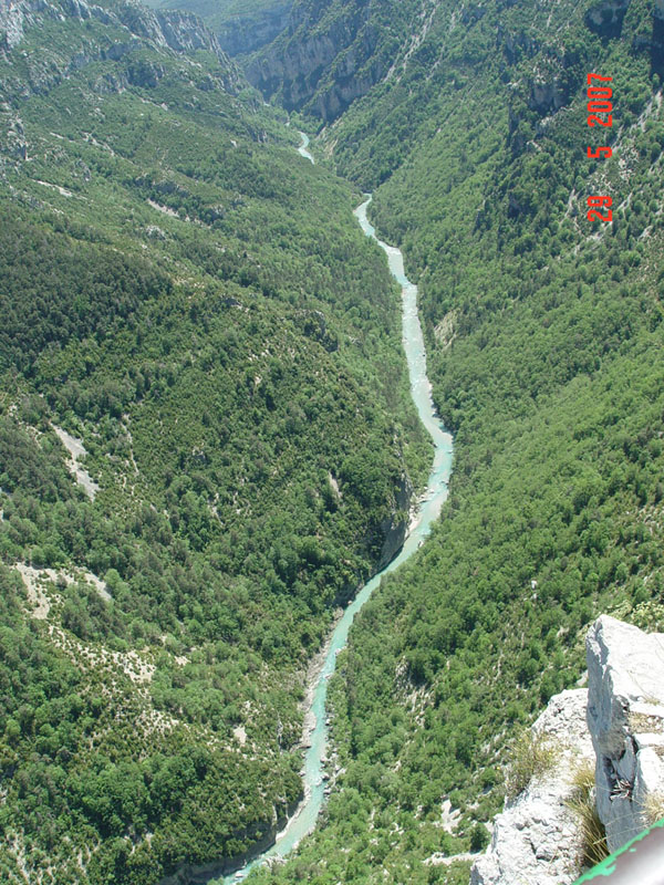 DSC04509