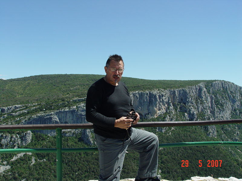 DSC04511