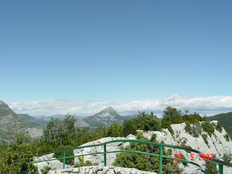 DSC04513