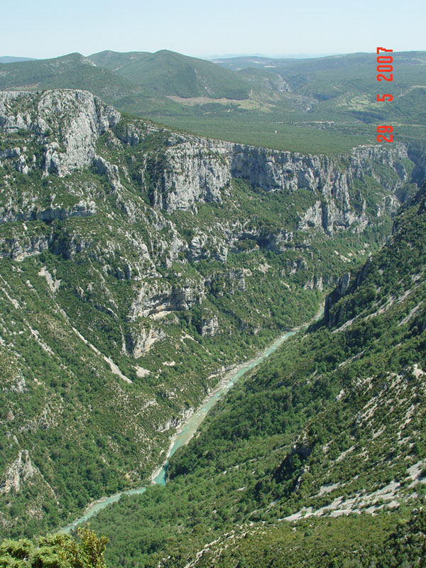 DSC04515