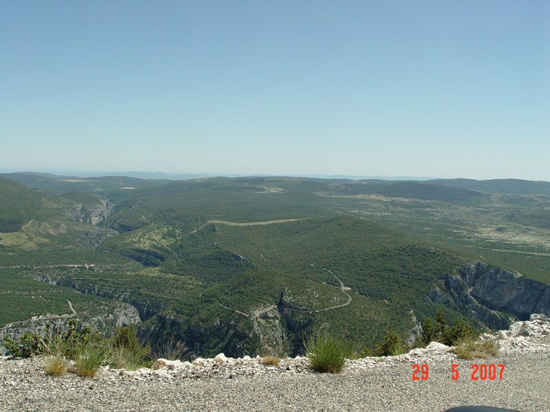 DSC04521