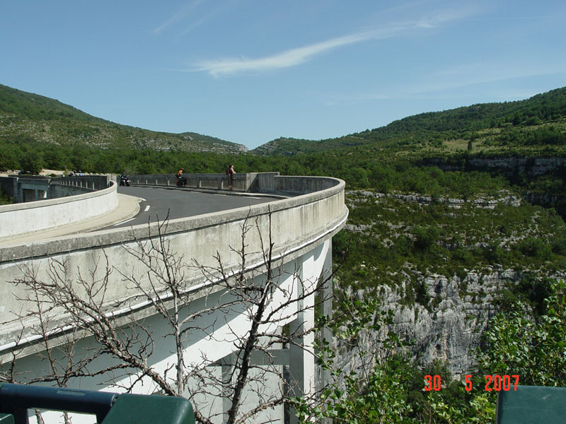 DSC04526