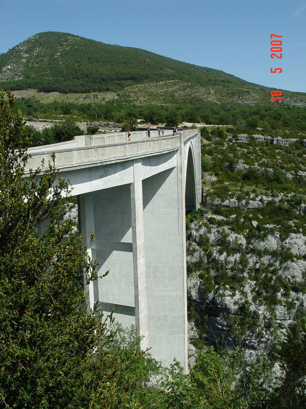DSC04527