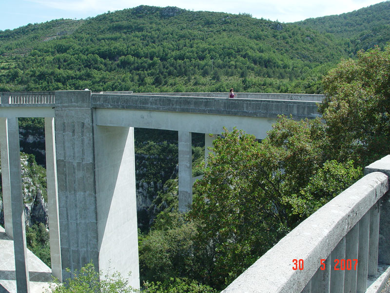 DSC04528