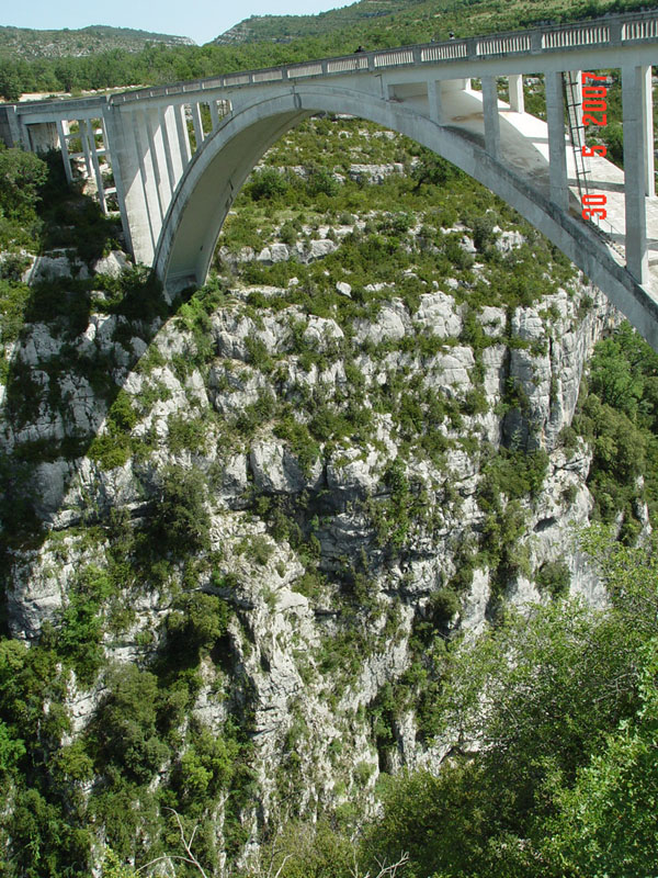 DSC04530