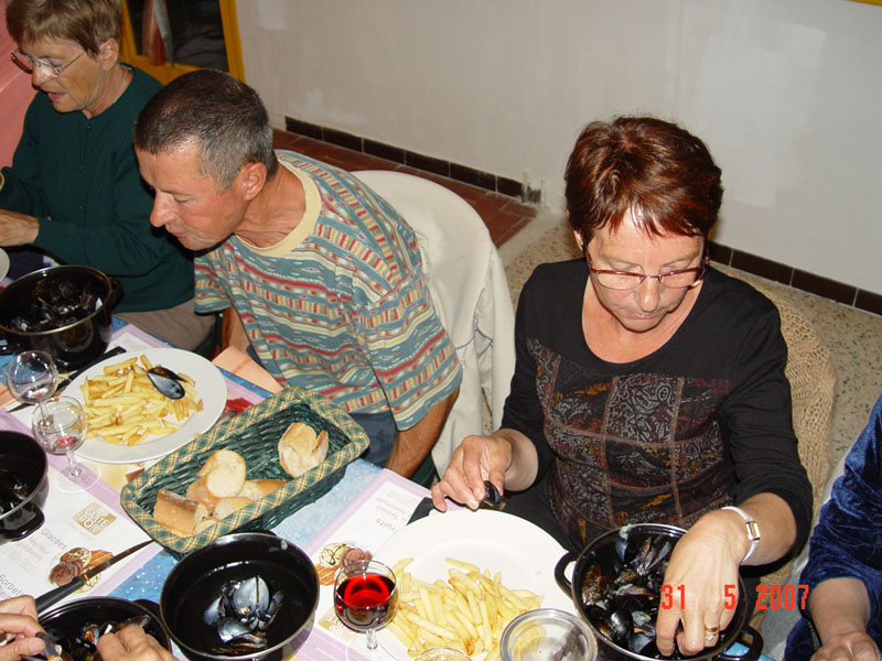DSC04535
