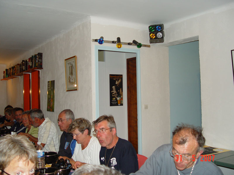 DSC04536