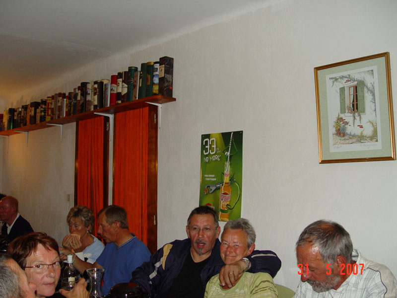 DSC04537