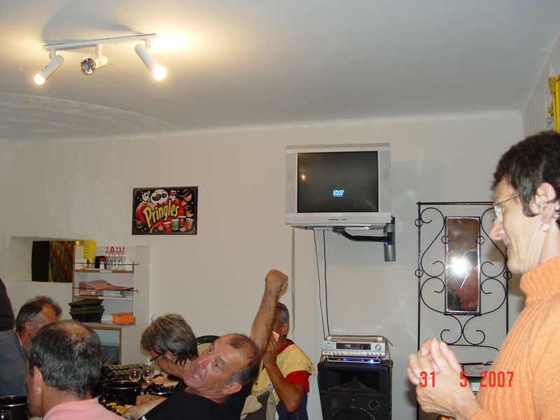 DSC04540