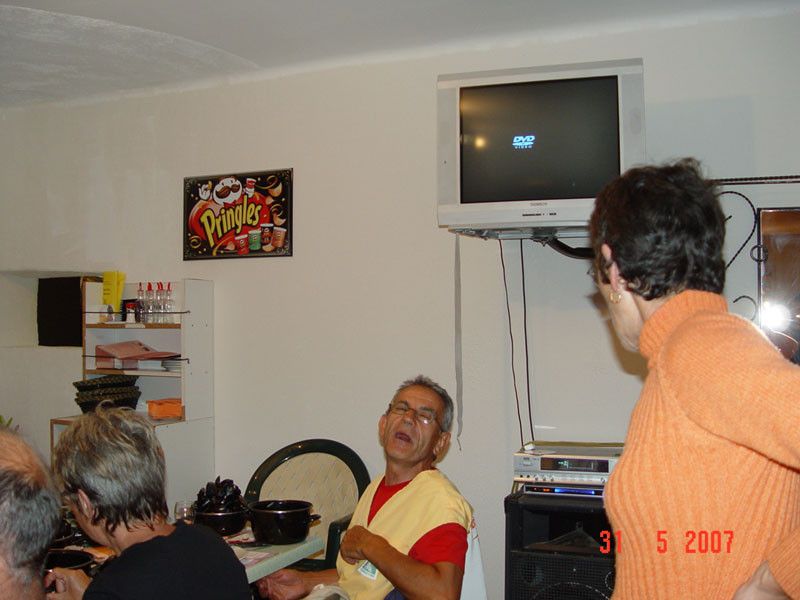 DSC04541