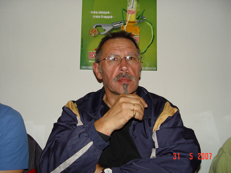 DSC04544
